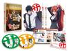 The Story of a Salaryman Who Goes To Another World and Becomes One of the Four Heavenly Kings DVD Box Set [DVD]