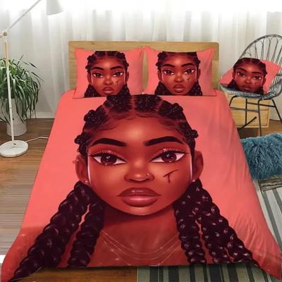Ropa de cama – Ropa de cama