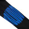 Blu Dot Long Sleeve T shirT arTwork prinTing Bk