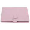 3in 128 Pockets PU Universal Digital Photo Album Business Card Holder for Polaroid Mini