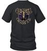 Üst giysisi – T-shirtler