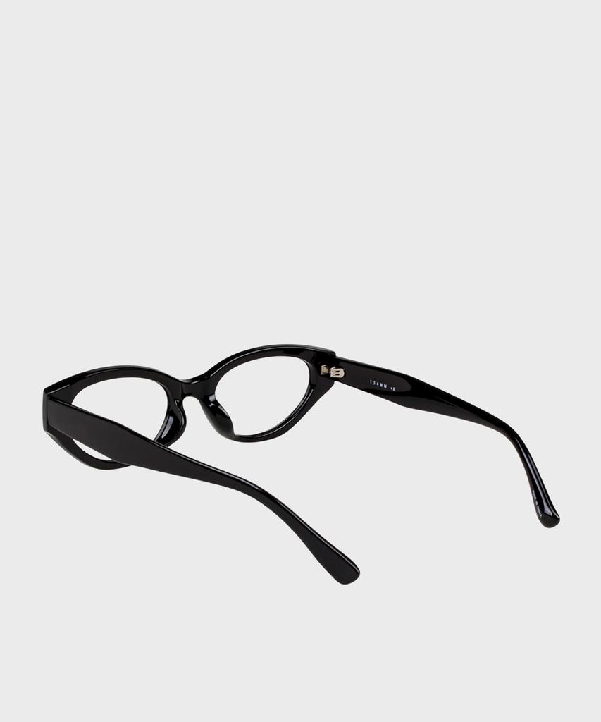 Ilsamsaemem Nouv Black