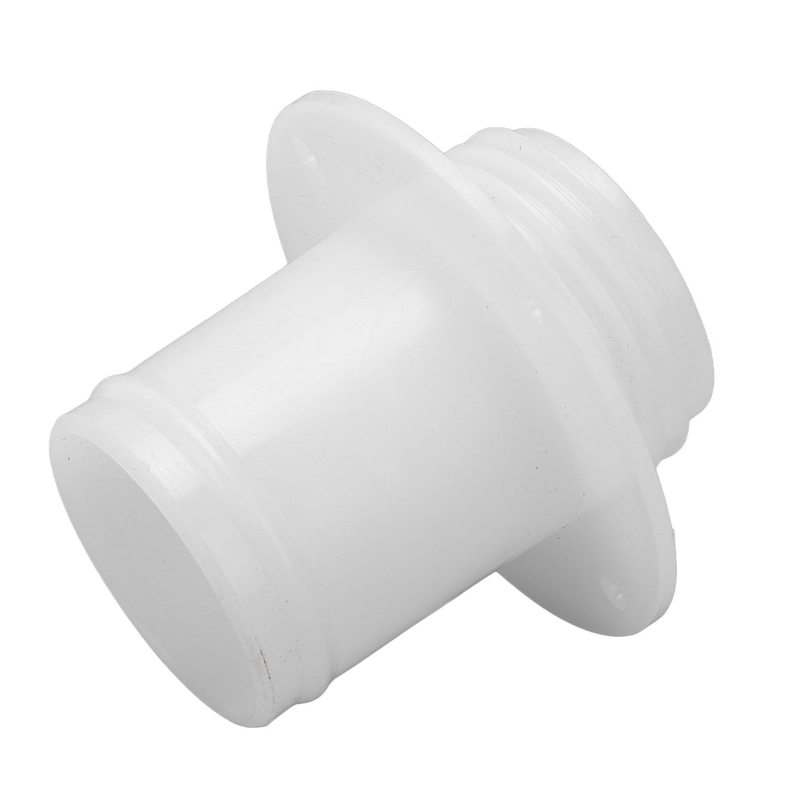 

Заливная горловина топливного бака 59231 3001 ABS Аксессуар для масляного бака моторной лодки для гидроцикла 1100 ZXI