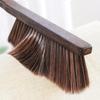 Badezimmer Kehrbett Reinigungsbürste Großer Langer Griff Hühnerflügel Kehren Staub Werkbankbürsten