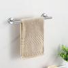 Cmaos 304 Stainless Steel Towel Bar Set