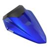 Taorider-Moto Passenger Rear Seat Cover Fairing Cowl for Honda CBR1000RR CBR 1000 RR Rr-r Fireblade SP     2024