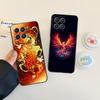 Capas para telemóveis – Para-choques para smartphones
