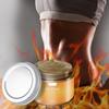 Abdominal Muscle Cream Heating Cream Firming Abdominal Muscle Men And Women Fitness Shaping Massage Cream Oil Cream Abdominal Muscle Cream