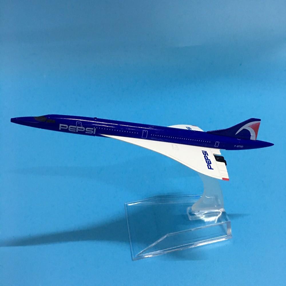 Jason Tutu Original Model A380 Airbus Boeing 747 Airplane Model Aircraft Diecast Model Metal 1:400 Airplane Toy Gift Collection