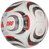 Adidas Tiro Pro FIFA Quality Pro Ball, Unisex beyaz Futbol