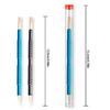 Universal Watch Repair Stick Feature Double Head Design With Anti Slip Handle Suitable  For Stable Operation During Use