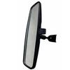 New Automobile Part Interior Reversing Mirror ide Rearview Lens for Buick Firstland GL8 2.4 3.0