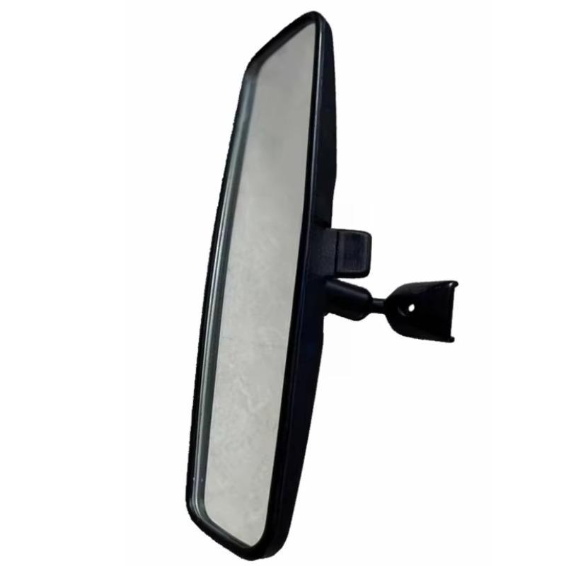 New Automobile Part Interior Reversing Mirror ide Rearview Lens for Buick Firstland GL8 2.4 3.0