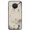 Per Nokia X20 X10 Custodia Moda Morbida Silicone TPU Custodia Telefono Per Nokia G50 X100 5G Copertura Posteriore Funda Coque NokiaX20 X 10 G50 5G
