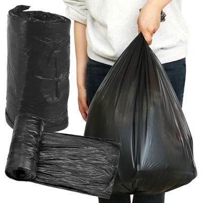 Εργαλεία καθαρισμού σπιτιού – Σακούλες σκουπιδιών
