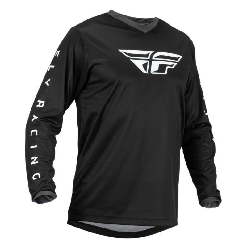 Mens Long Sleeve Cycling Jersey Quick Dry Moisture Wicking Top Mountain Offroad Biking