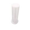 High-Pressure Washer Filter Adapter for Kärcher, Lavor, Nilfisk, Yili