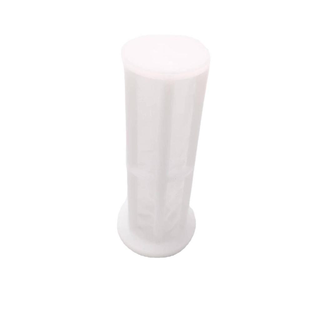 High-Pressure Washer Filter Adapter for Kärcher, Lavor, Nilfisk, Yili