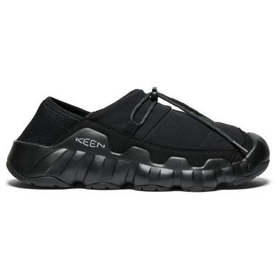 Unisekso stiliaus avalynė – Sportbačiai