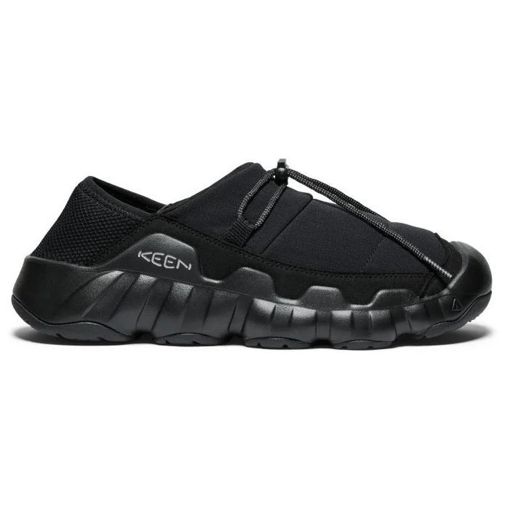 Keen Кроссовки без шнурков Hypowser Crushb