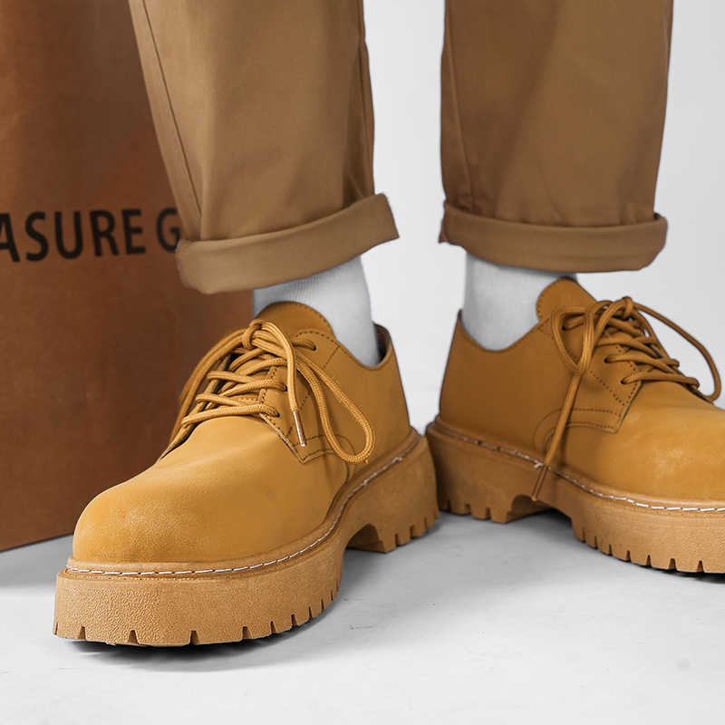 Fashion Parkside Height Increasing Luxury Designer Men Shoes Heels Casual Dress Shoes Luxury Wedding Man Shoes Sneakers Sport