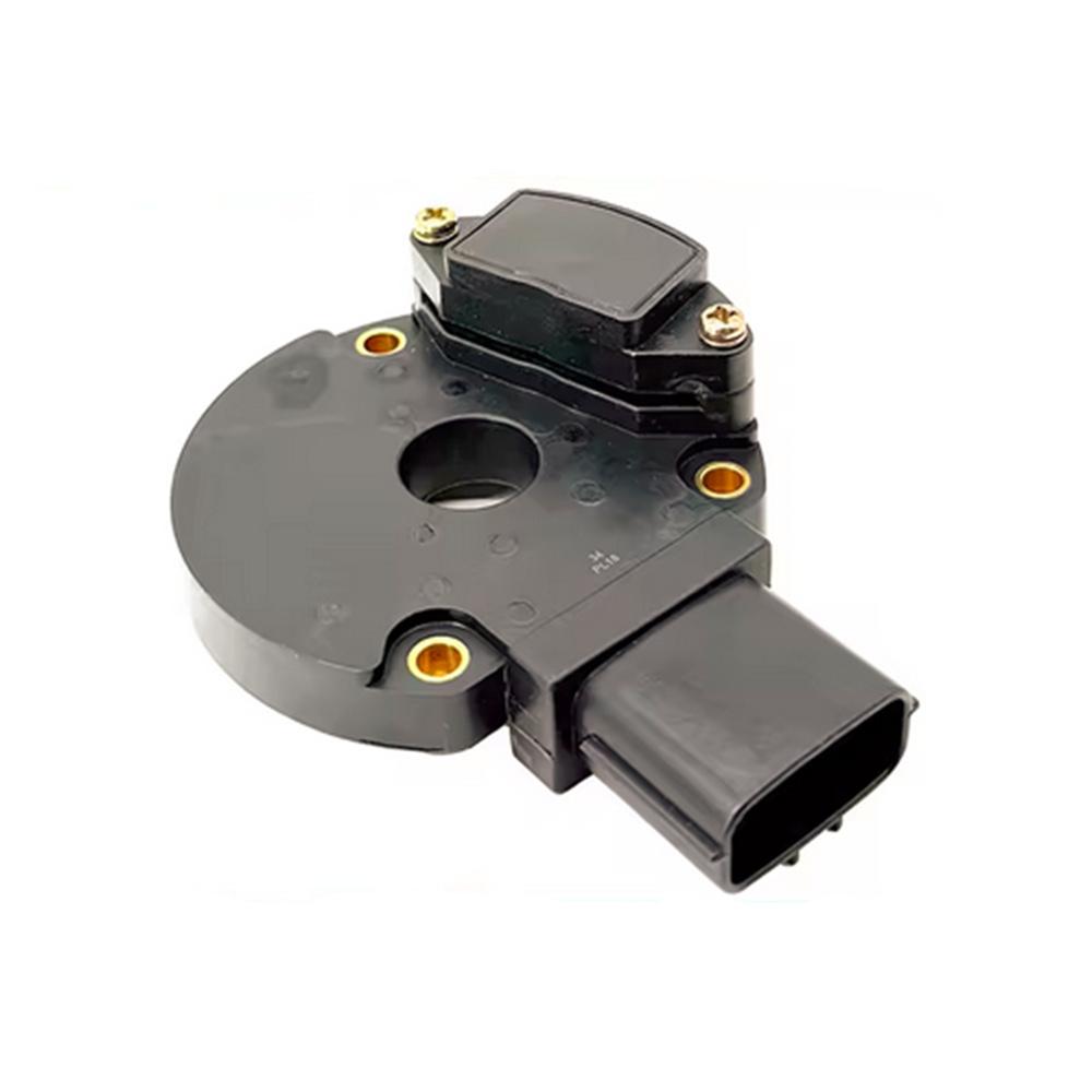 Ignition Module J925 T1T49171 Fit for Mazda Miata Nissan Serena Largo