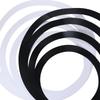 Dampeners Drum Practice Pad Round Shape Muffler Rings Drum Drum Mute Rings  Music Instrument