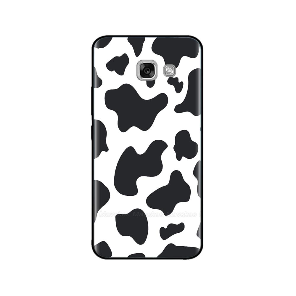 For Samsung Galaxy A3 2017 A320F Case Soft Tpu Black Silicone Cover For Samsung Galaxy A3 2016 A310F A3 2017 Case Cover Coque