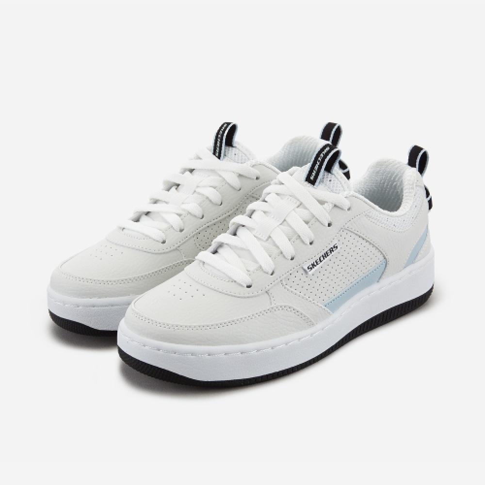 Skechers Женское спортивное пальто S 92 Sl0wccex243 230 9509₽