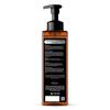 Bellosmo PROFESSIONAL Overnight Hair Growth Rice Mist Shampoo for Extreme Hair Growth -200 Ml. Fermented Rice Water Combined with Coffee, Bhringra