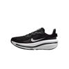 (WMNS) Winflo 12 'Black Dark Smoke' Women's HV9273-002
