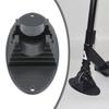Bicycle Wheel Pad Scooter Bicycle Wheel Pad Parking Stand Holder Kick Scooter