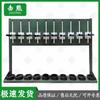 Jixiong 95 Portable Gun Rack