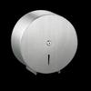 Juyuan SUS304 Stainless Steel Jumbo Toilet Paper Dispenser