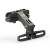 E-Bike Tail Light Bracket Saddle Support GoPro Mount Cycling Taillight Holder Bicycle Lamp Parts