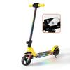 Trotinetes – Trotinetas e scooters de pé
