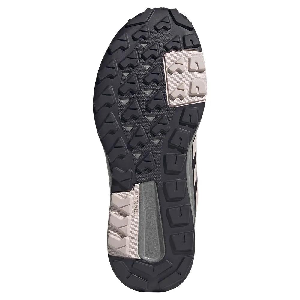 adidas Ботинки для хайкинга Terrex Anylander Rain.Rdy