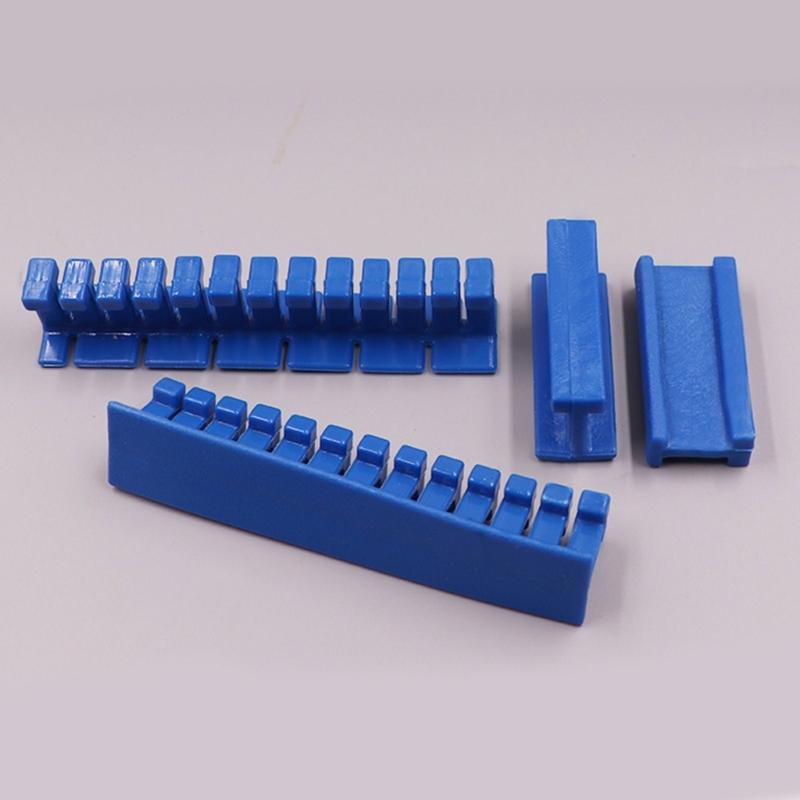 Car Body Pulling Tab Dent Removal Repair Tool Puller Tabs Paintless Dent Repair