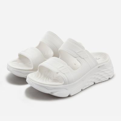 Damen S maxcouSing Formy Sp0wScem013