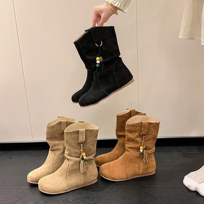 Botas – Botas