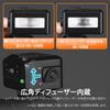 Godox iT30Pro S Camera Flash with Color LCD TTL Compact Yet 560 Full Wireless Optical GODOX IT30 PRO S for Lightweight Design Touch-Sensor Screen,