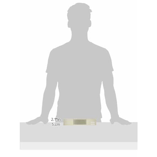 Ryuhomaru Replacement Stone for On-site Diamond Polishing Machine (1 piece) 1056K