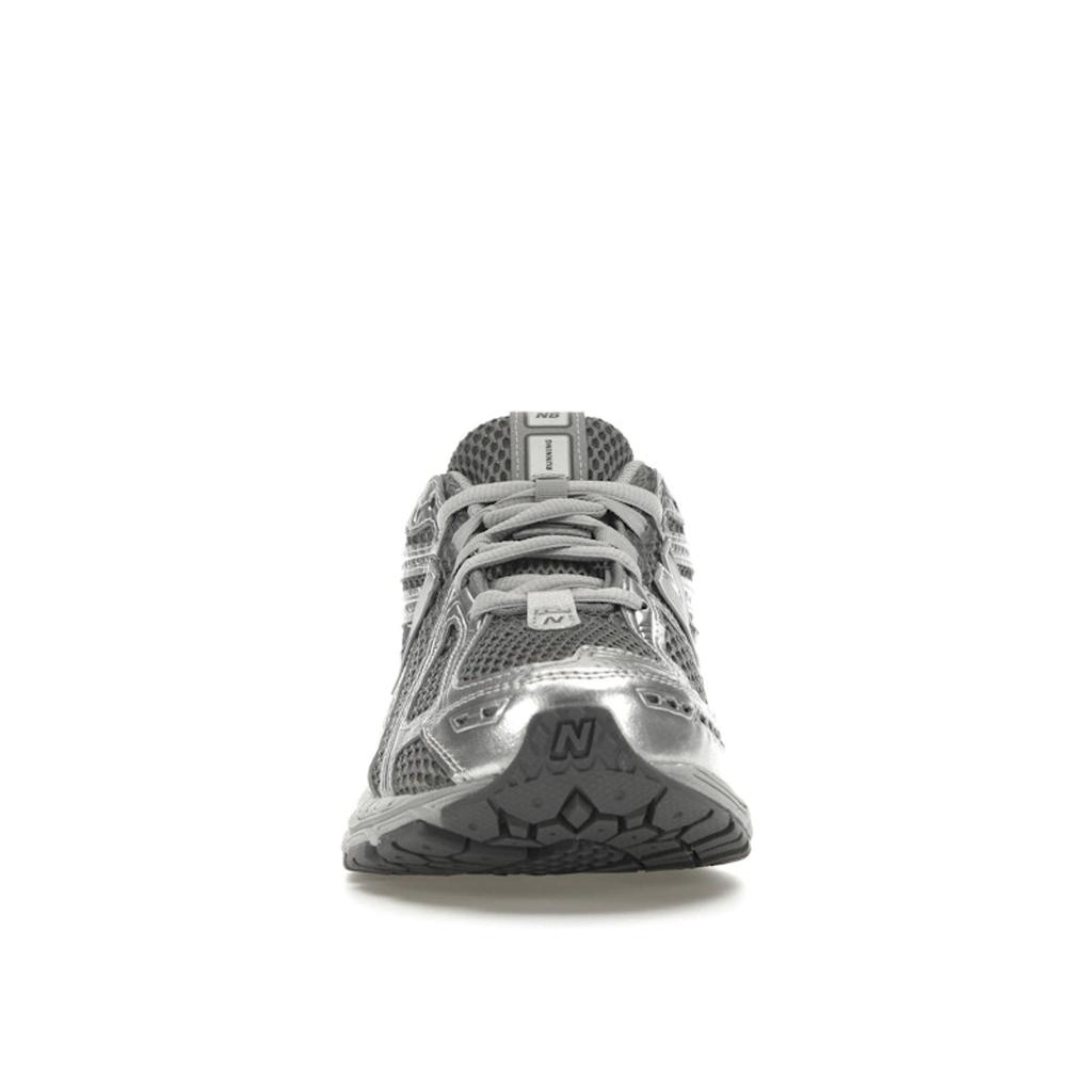 New Balance 1906R Harbor Grey Unisex Sneakers M1906REH