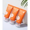 Paparecipe Bombi Moist Sun Essence 50ml