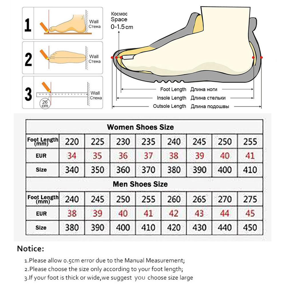 New Arrival Pro Table Tennis Shoes for Men Women White Breathable Female Outdoor Sports Volleyball Sneakers Zapatillas Tenis