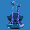 Xiaomi Original Bluetooth 5.3 Wireless Headset Earbuds Earpiece with Mic Mini Handsfree Earphone Headphones for all smartphones