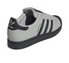 Adidas Originals Superstar 2 Gray Black JQ3183 Unisex