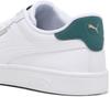 Sneakers Puma Smash 3.0 L Puma White/malachite/puma Gold