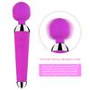 Powerful Mini Vibrators G Spot Clitoris Stimulation Massager Female Masturbator Erotic Sex Toys For