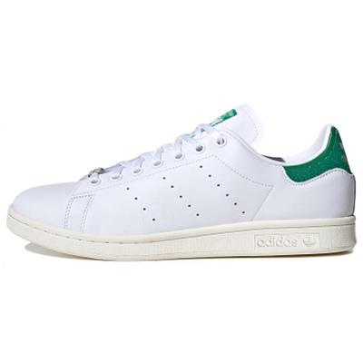 Unisex schoenen – Sneakers